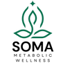 Soma Metabolic Wellness - Home